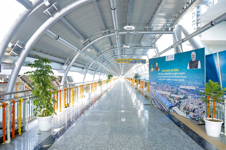 Expanding Affordable Housing: TOD Policy Brings New Development to Delhi's Metro Zones.webp Expanding Affordable Housing: TOD Policy Brings New Development to Delhi's Metro Zones.webp