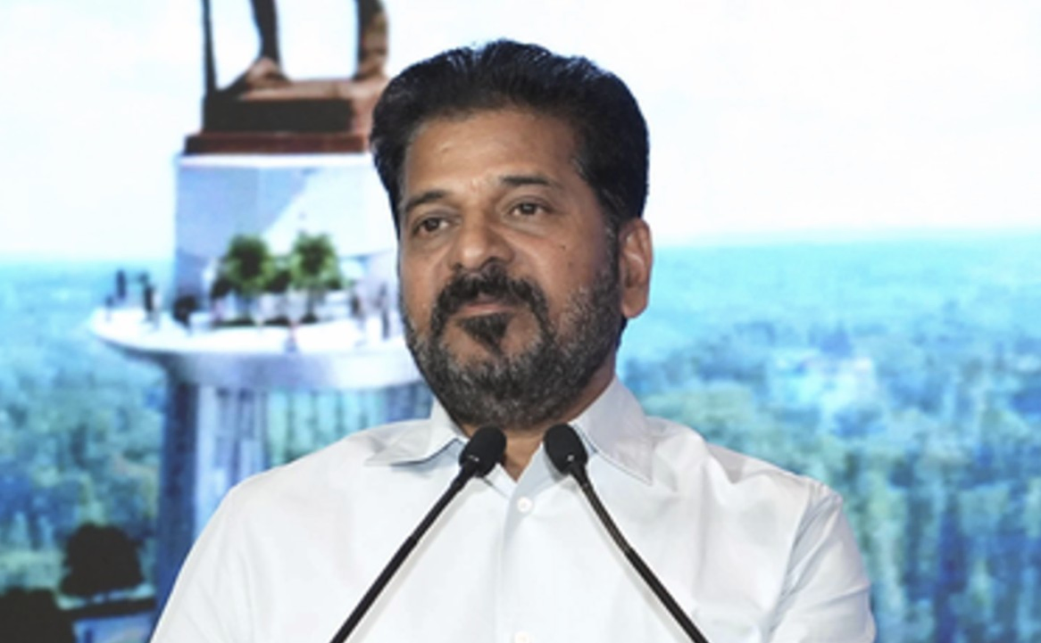 Improving Cancer Surveillance: Telangana’s New Notifiable Disease Order.webp