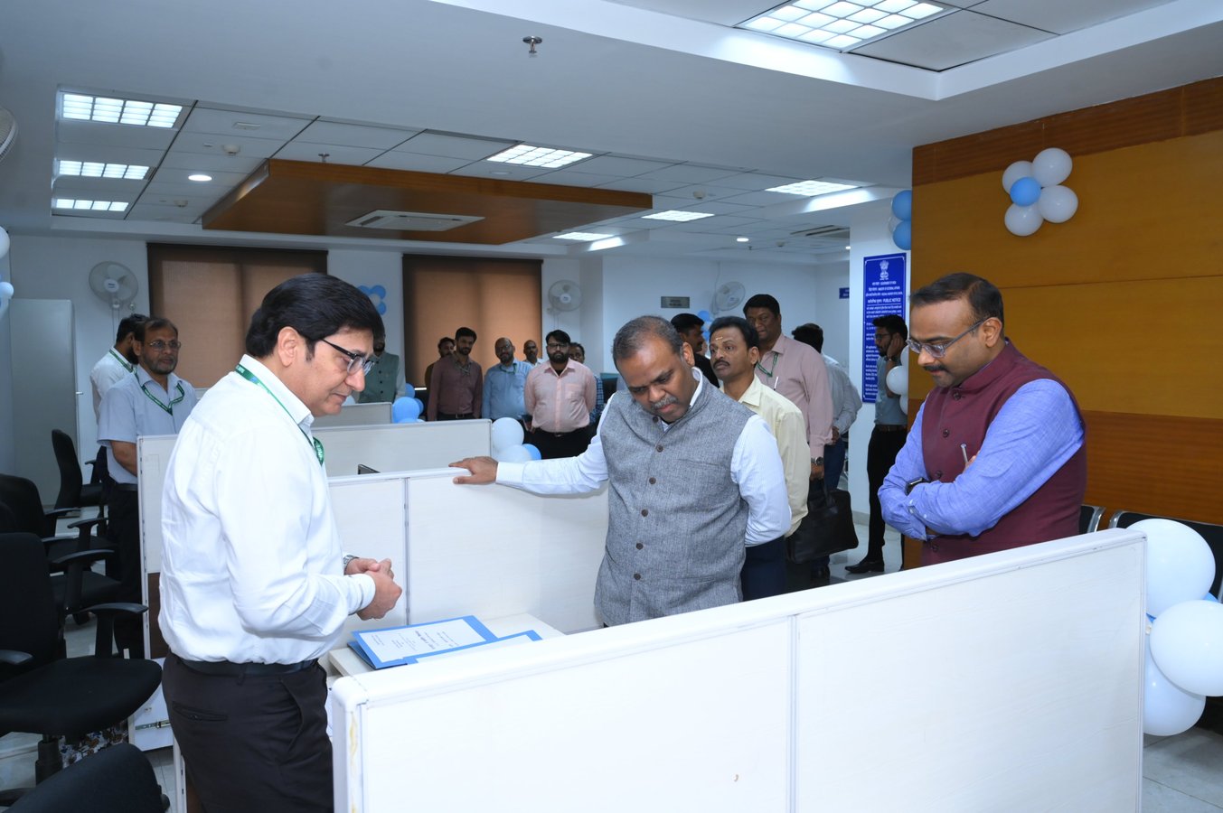 Passport Office Improves Access for Applicants with Disabilities.webp