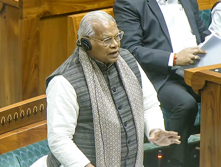 Gaya Event Highlights Dispute Over Bihar's Liquor Policy.webp