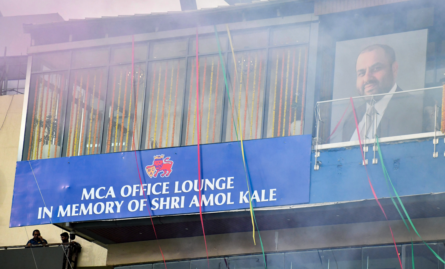 Wankhede Stadium to Feature New Stands and Gates Dedicated to Legends.webp Wankhede Stadium to Feature New Stands and Gates Dedicated to Legends.webp