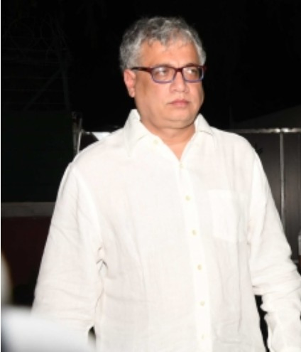 Bengal Elections: Trinamool Raises Concerns Over Police Activity in Nandigram.webp Bengal Elections: Trinamool Raises Concerns Over Police Activity in Nandigram.webp