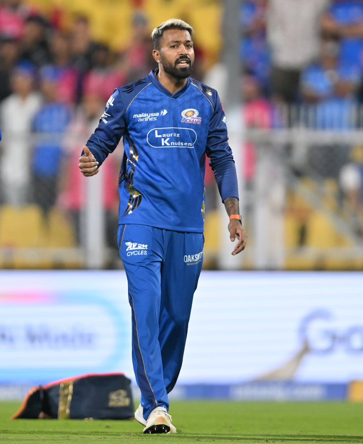 Pandya, Boult Return as MI Bat First in Guwahati.webp