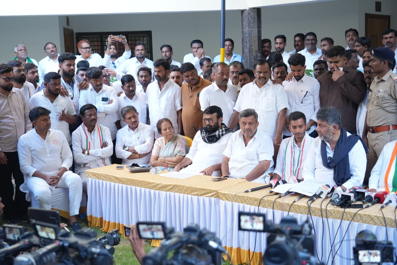 Congress Campaign Focuses on Legacy and Stakeholder Support.webp