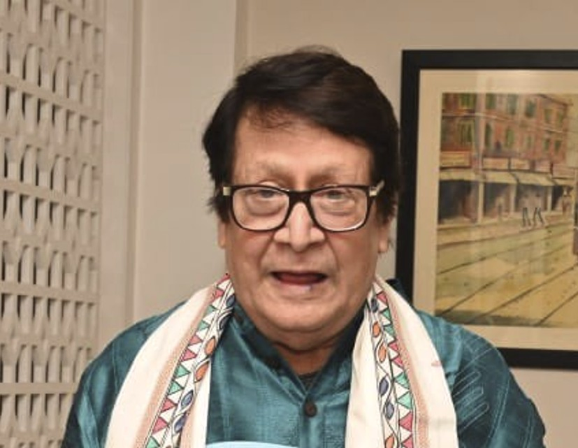 Artists’ Forum Ends Strike, Boycotts Magic Moments Production Company