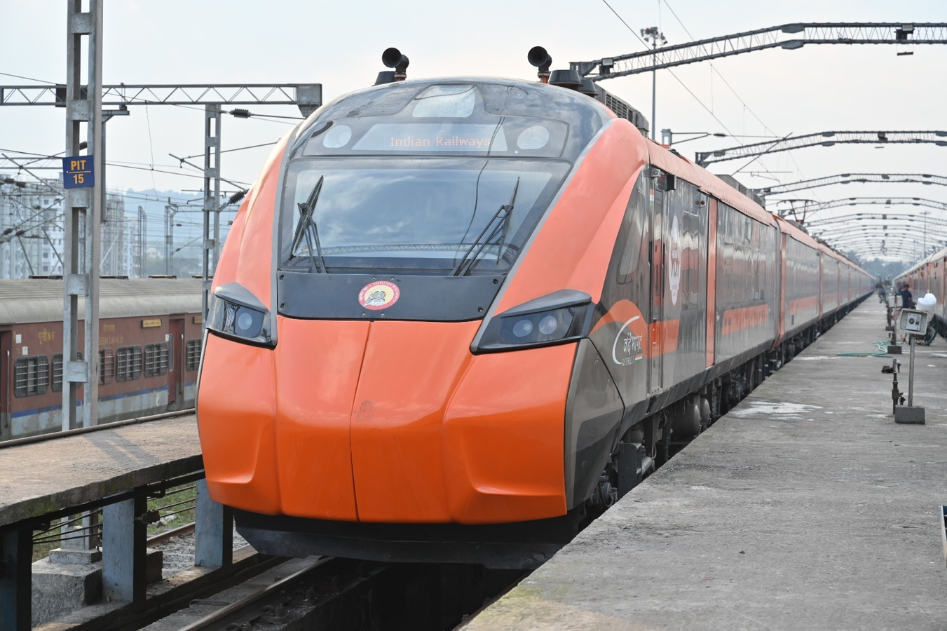 Innovative Maintenance Boosts Reliability on Northeast Frontier Railway.webp Innovative Maintenance Boosts Reliability on Northeast Frontier Railway.webp