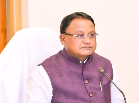 Budget 2026-27 Aims for Odisha's Economic Transformation.webp