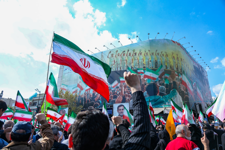 Indian Expats in Qatar: Embassy Offers Support Amid Regional Concerns.webp