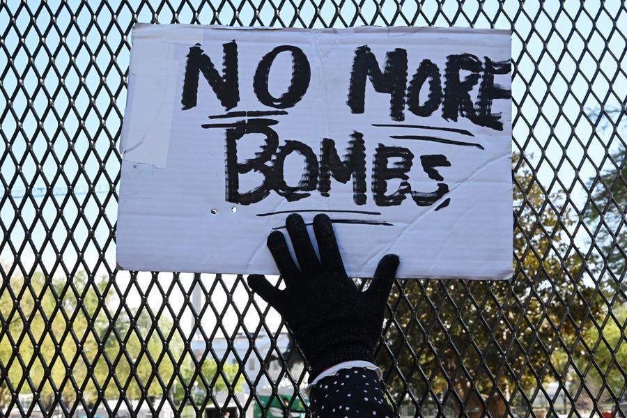 Iran's 10-Point Plan Details Emerging After Ceasefire.webp