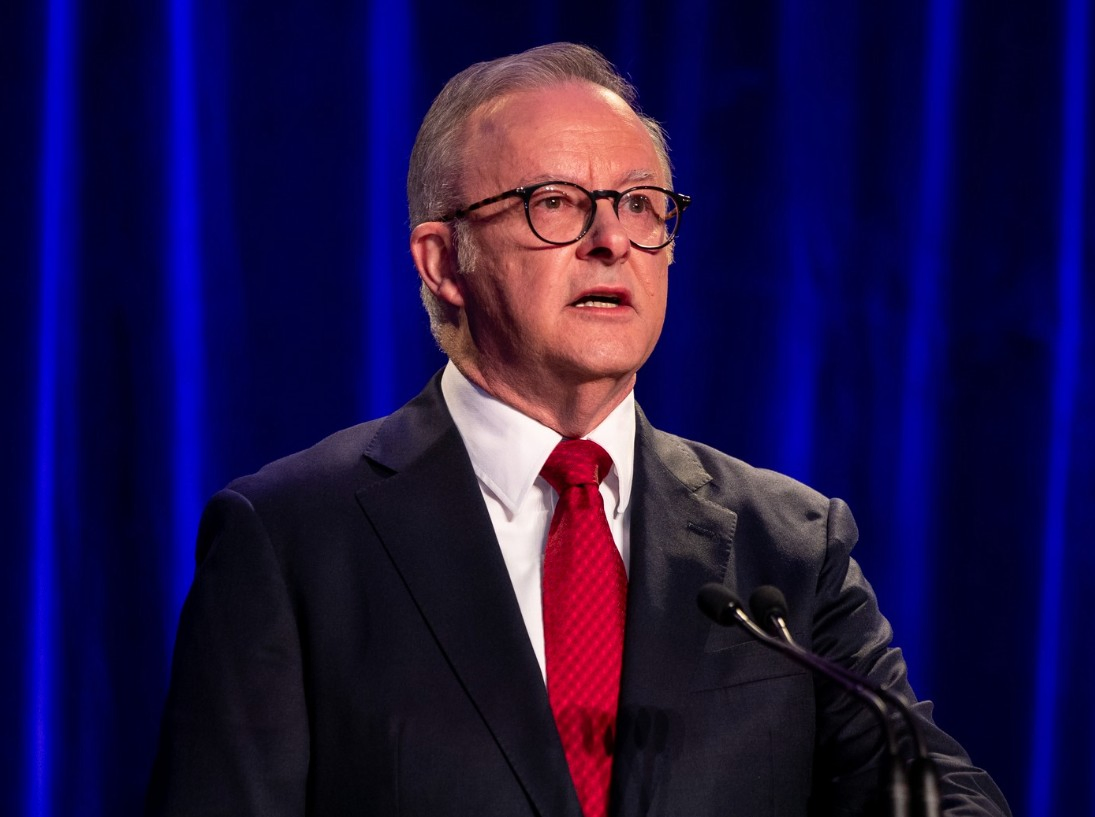 Ceasefire Agreement Reached: Australia Calls for Adherence.webp Ceasefire Agreement Reached: Australia Calls for Adherence.webp