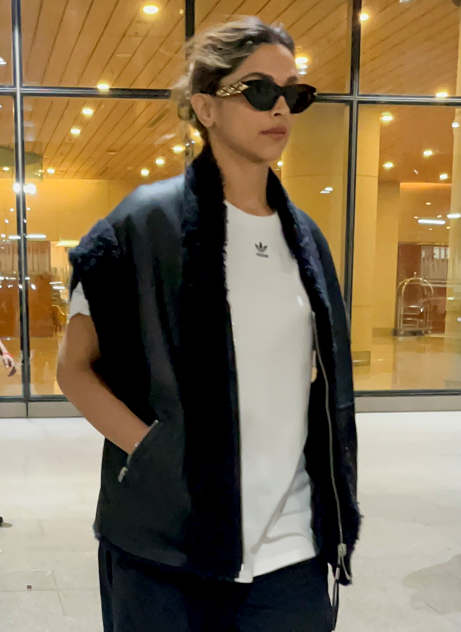 Deepika Padukone Addresses Promotion Absence Amidst 'Dhurandhar 2' Debate.webp