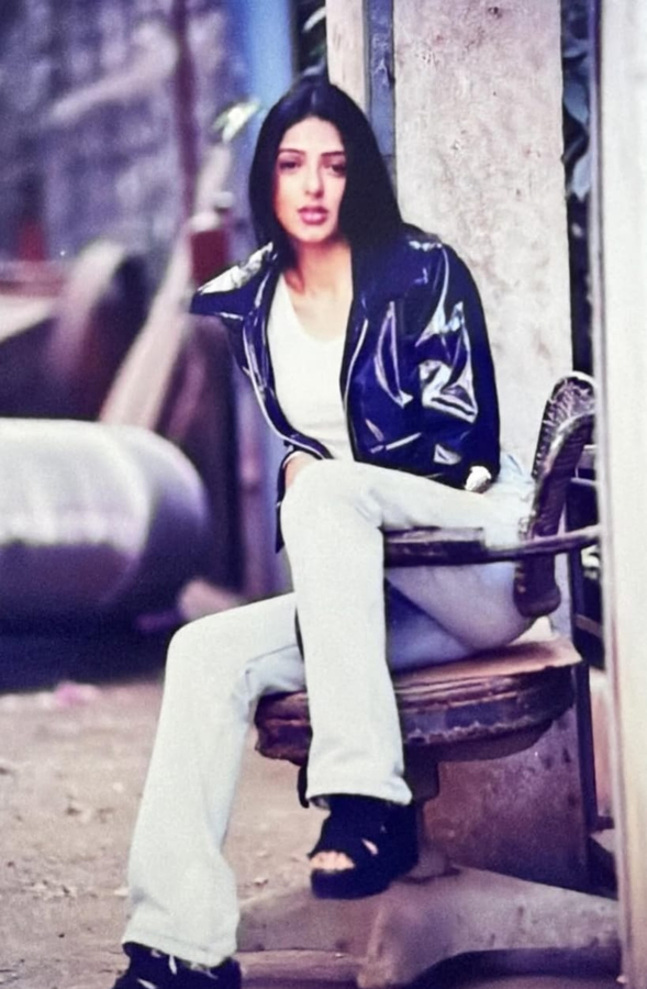 From Music Videos to Movies: A Look Back at Bhumika Chawla's Journey.webp