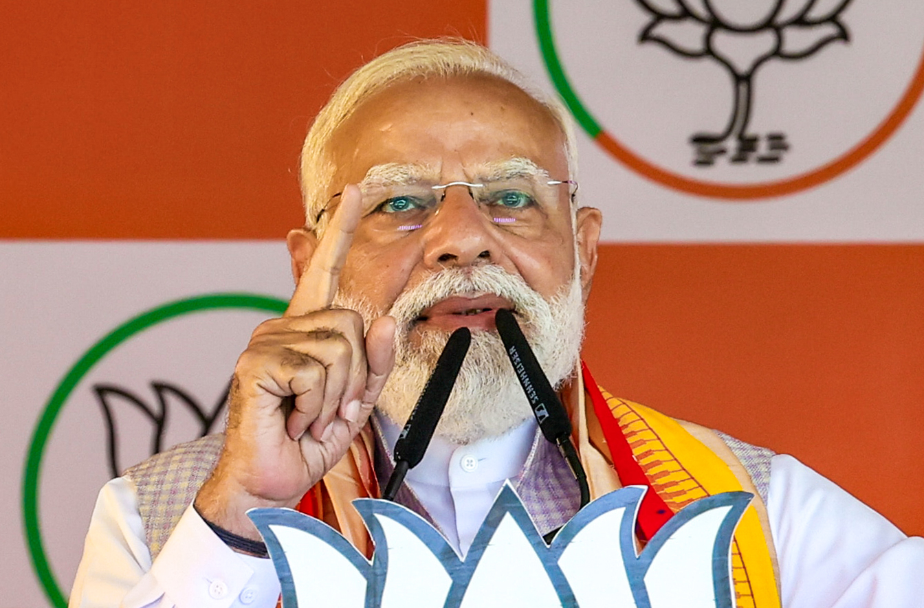 Pradhan Mantri Mudra Yojana Celebrates 11 Years, Supporting Rural Entrepreneurs.webp Pradhan Mantri Mudra Yojana Celebrates 11 Years, Supporting Rural Entrepreneurs.webp