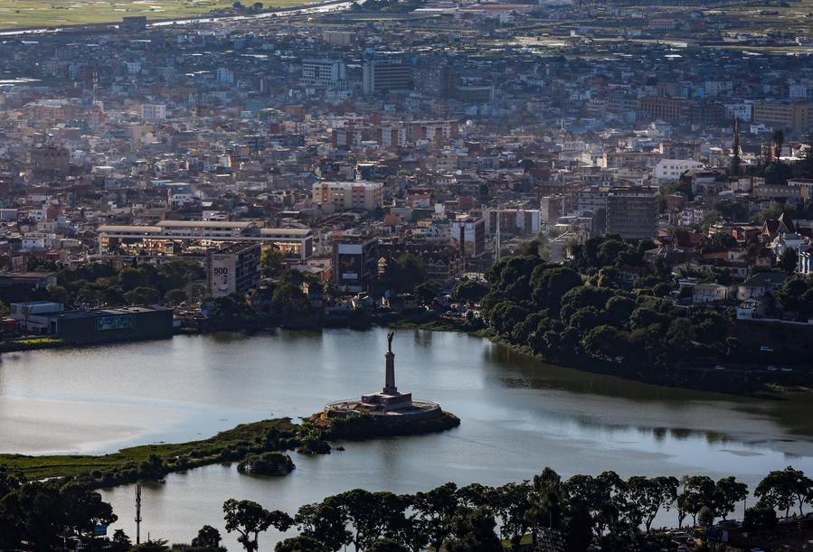 Madagascar Implements Emergency Measures to Address Energy Shortages.webp