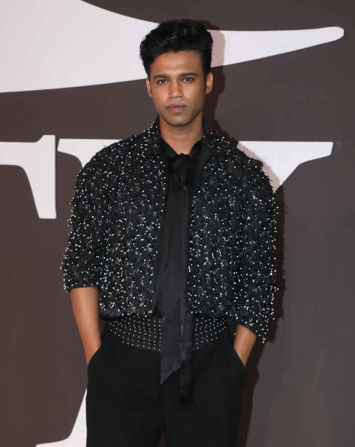 Beyond Routine: Babil Khan on the Essence of Meditation.webp Beyond Routine: Babil Khan on the Essence of Meditation.webp