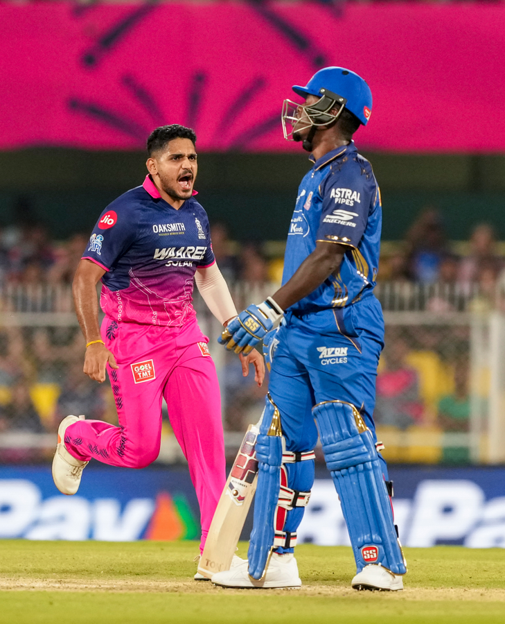 Mumbai Indians Acknowledge Opening Partnership's Impact.webp