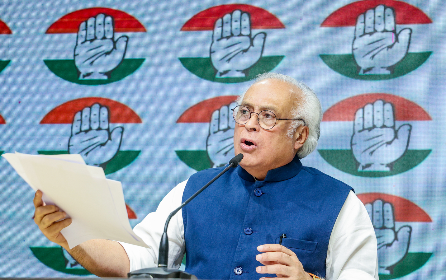 India Criticizes US-Iran Ceasefire Diplomacy.webp India Criticizes US-Iran Ceasefire Diplomacy.webp