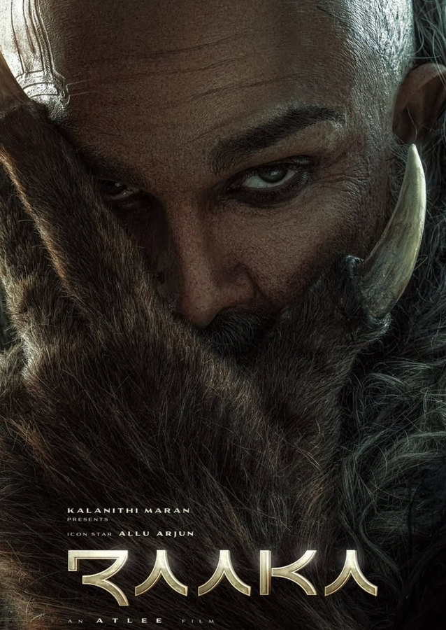 First Look Reveals ‘Raaka’ – Allu Arjun & Deepika’s New Film.webp First Look Reveals ‘Raaka’ – Allu Arjun & Deepika’s New Film.webp