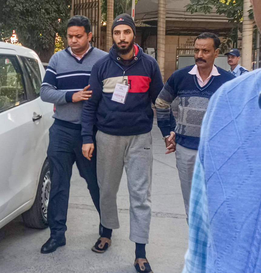 Hybrid Terror: The Rise of Self-Inspired Modules in India.webp Hybrid Terror: The Rise of Self-Inspired Modules in India.webp