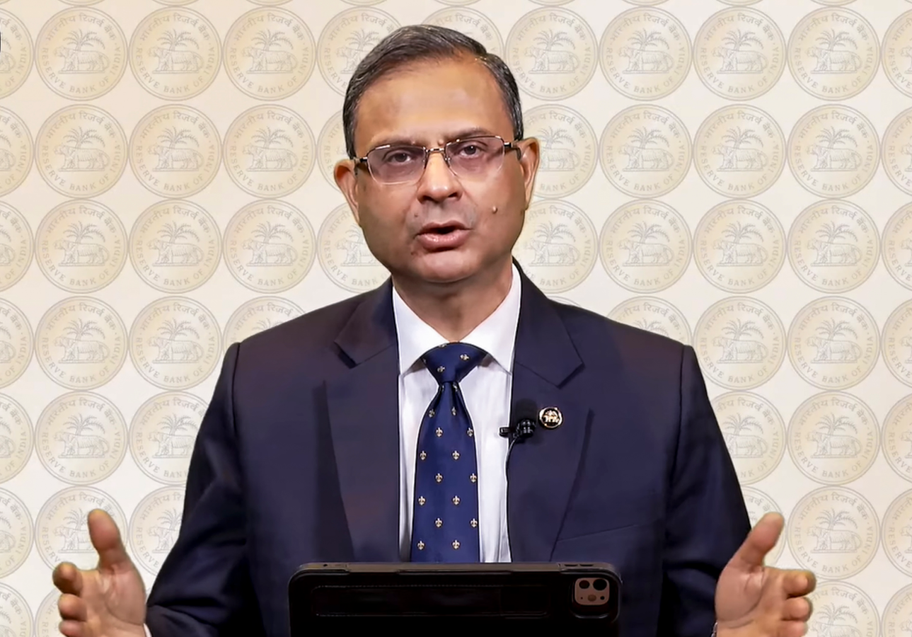 India's Economy Faces Uncertainty as RBI Waits on Geopolitical Impact.webp India's Economy Faces Uncertainty as RBI Waits on Geopolitical Impact.webp