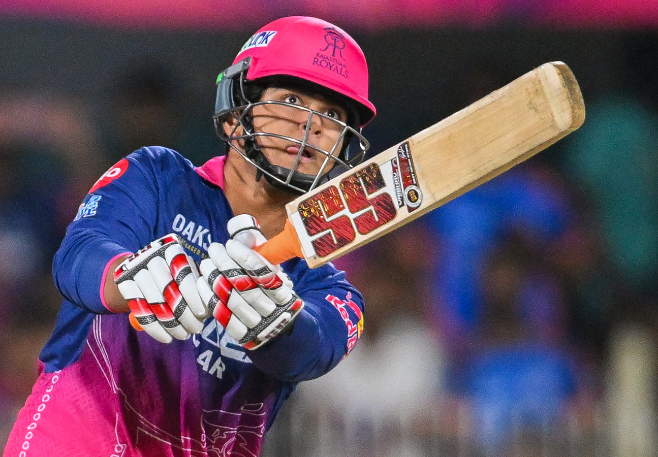 Rajasthan Royals Victory: Jaiswal Highlights Vaibhav's Impact.webp