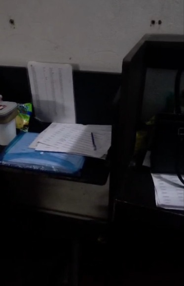 Delhi Police Busts Fake Call Center Targeting Nationwide Victims.webp Delhi Police Busts Fake Call Center Targeting Nationwide Victims.webp