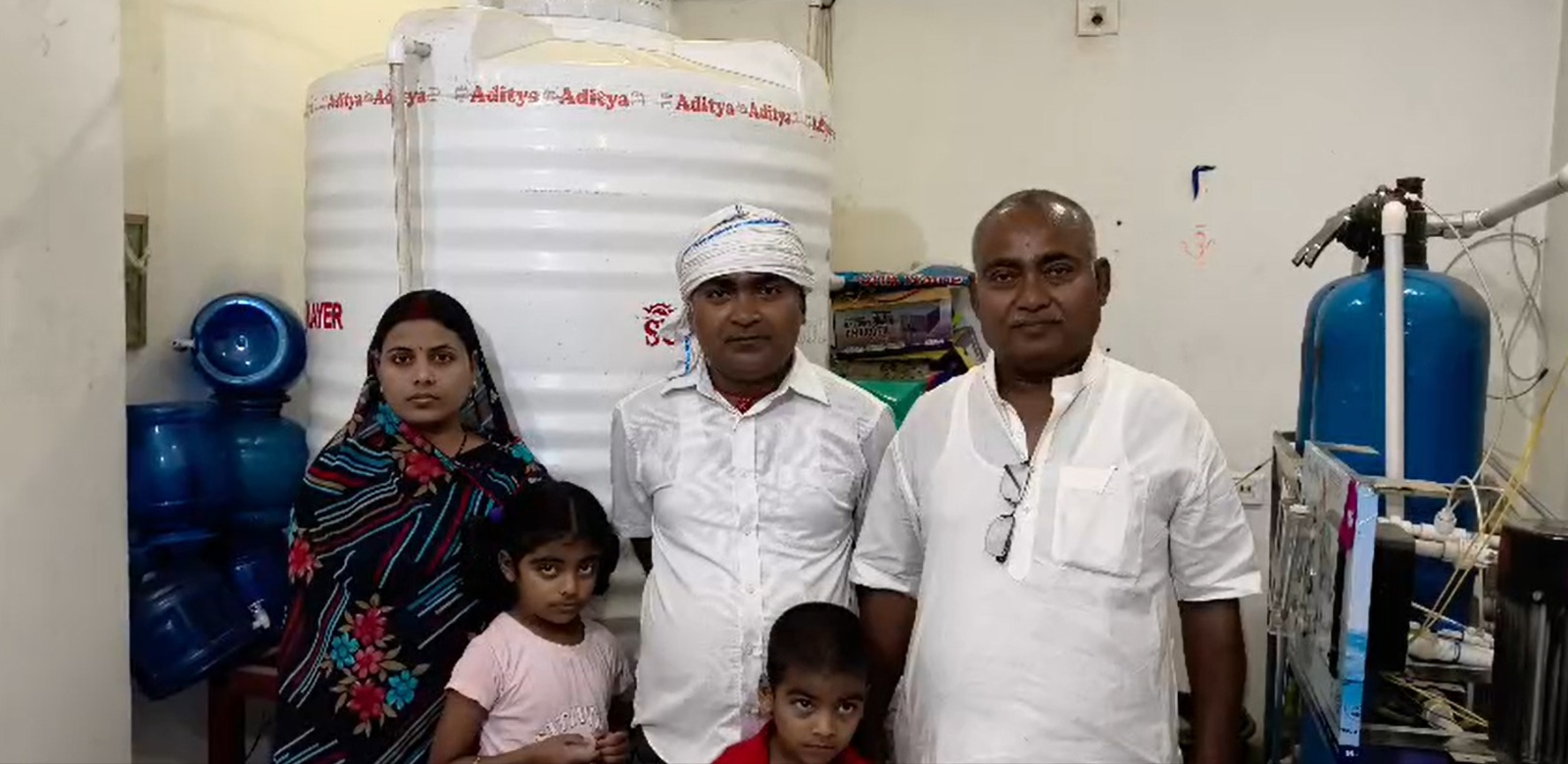 Giridih Residents Benefit from Collateral-Free Loans.webp