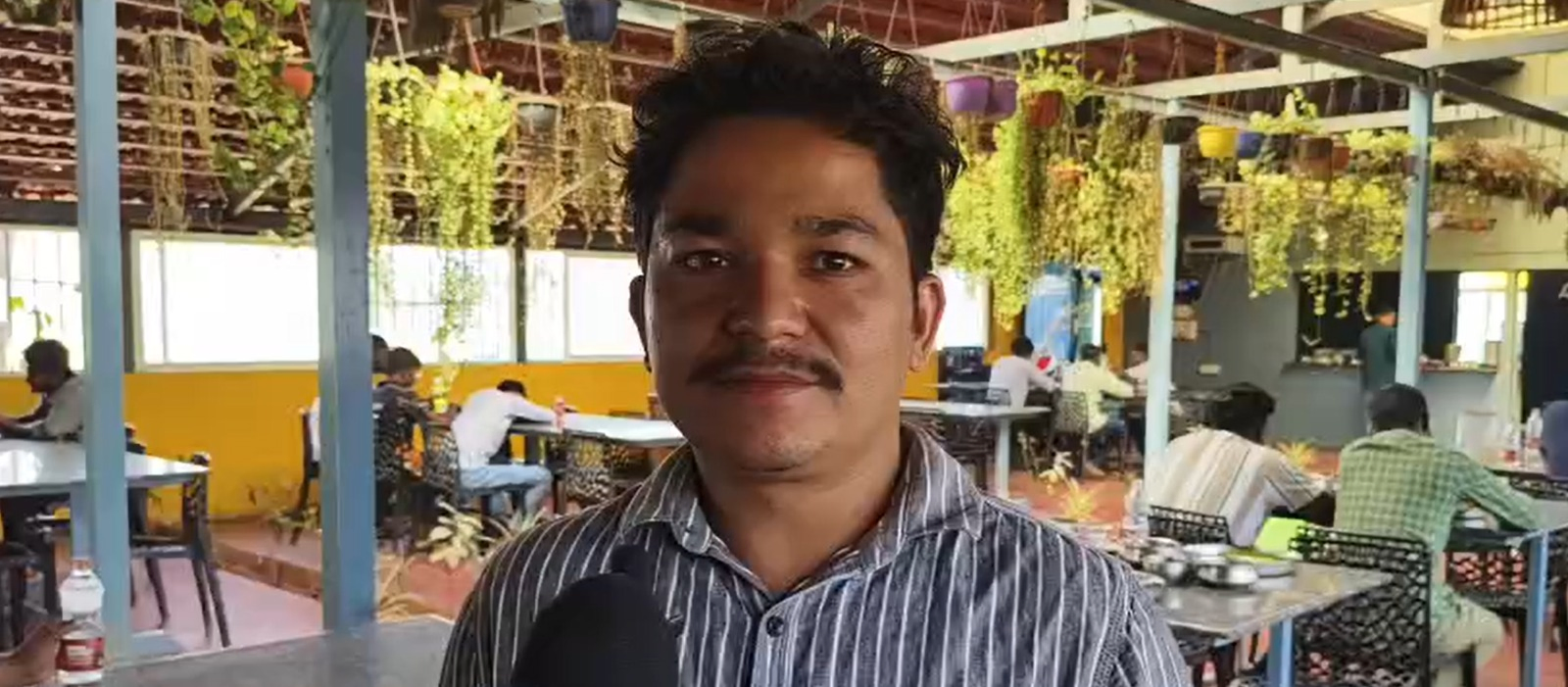 Mudra Yojana Creates Jobs and Boosts Self-Reliance in Chikkaballapur