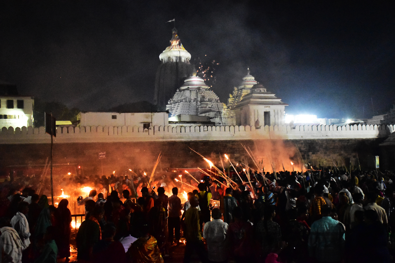 Temple Inventory Update: Counting Festival Ornaments.webp Temple Inventory Update: Counting Festival Ornaments.webp