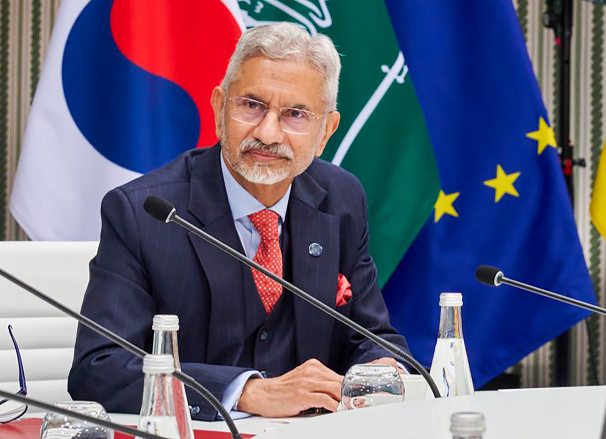 India Ocean Conference & UAE Visit: Jaishankar's Diplomatic Agenda.webp