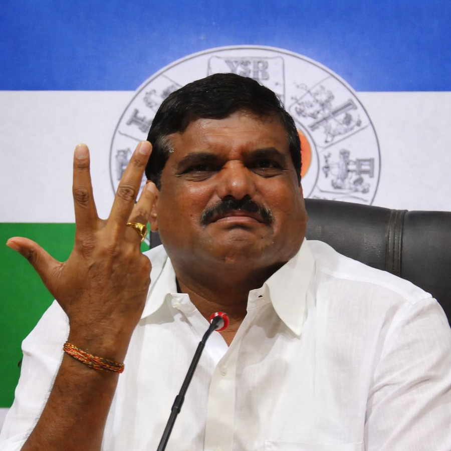 Discrepancies in Andhra State Borrowing Figures Highlighted.webp