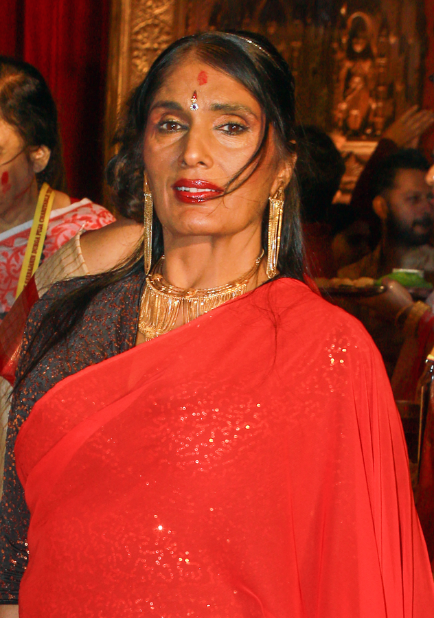 From 'Aashiqui' to Recovery: Anu Aggarwal Shares Experience.webp