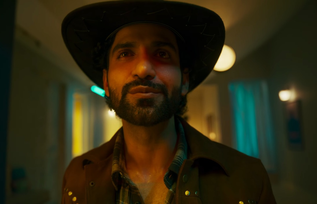 Premiere Alert: 'Candy And The Pizza Girl' Trailer Reveals a Chaotic Mumbai Night.webp