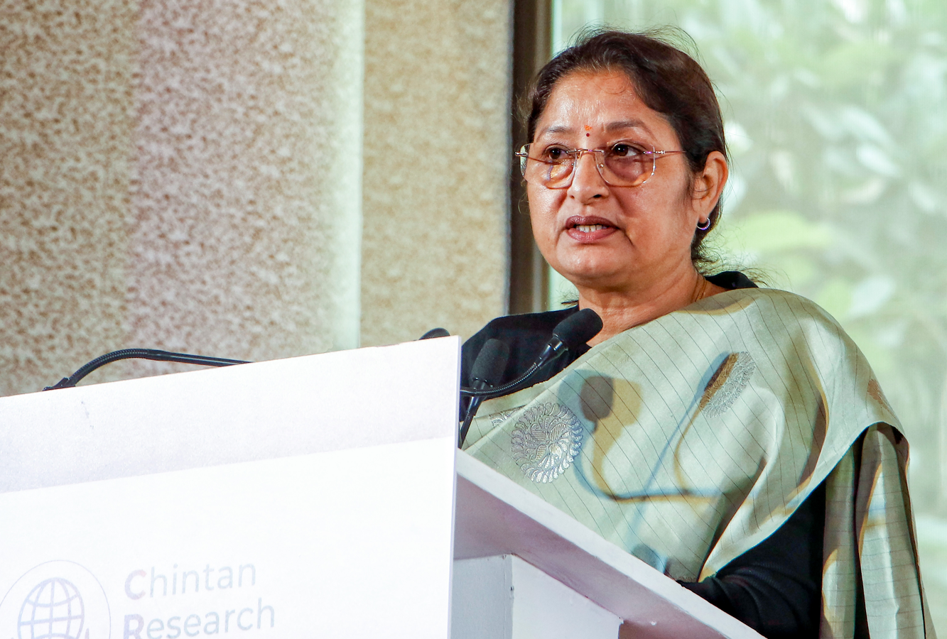 Poshan Pakhwada 2026: Maximizing Brain Development in Early Years