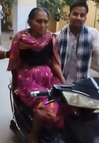 Healthcare Crisis in Bihar: Yadav's Criticism Intensifies.webp