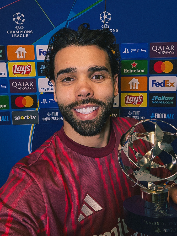 Late Goal Secures Victory: Havertz Hails Raya's Performance.webp