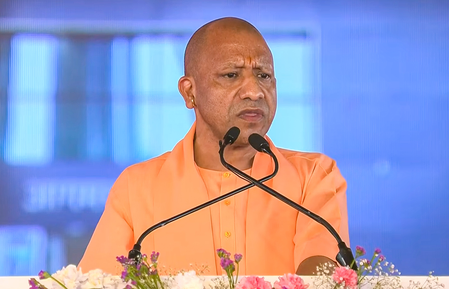 Uttar Pradesh Expands Defence Manufacturing Infrastructure.webp