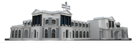 Tamil Nadu Chief Secretary Replaced Ahead of Elections.webp