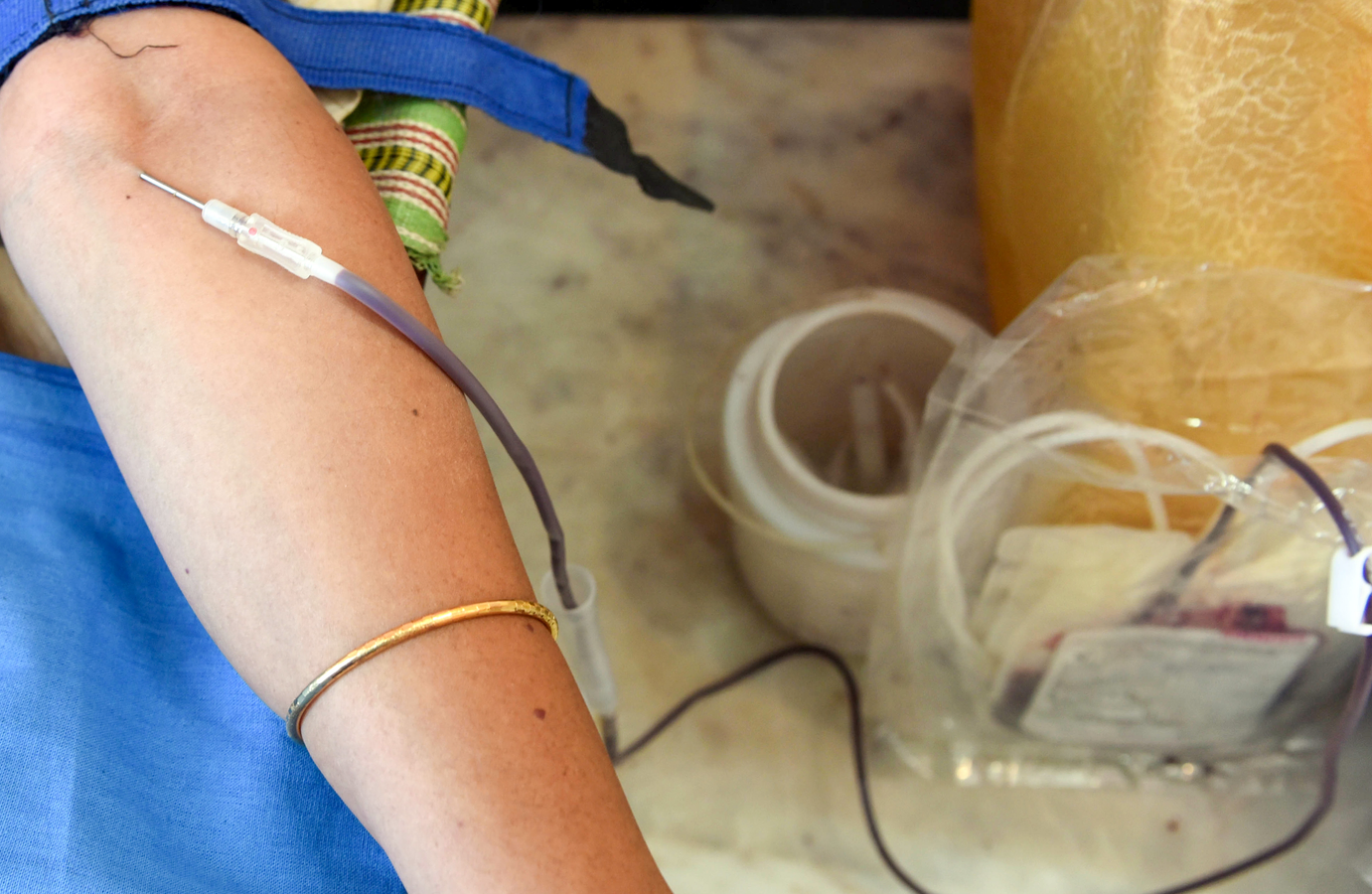 Chaibasa Hospital Blood Bank: Court Demands Investigation Update.webp Chaibasa Hospital Blood Bank: Court Demands Investigation Update.webp