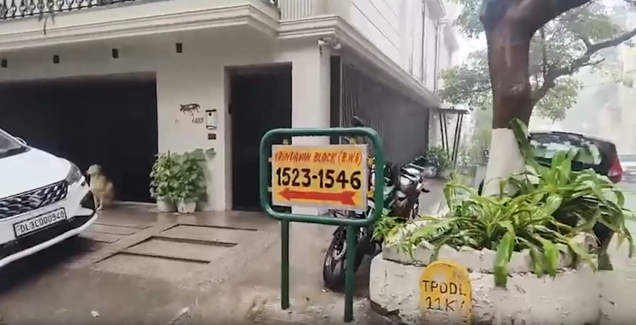 ₹17.45 Crore Assets Linked to 'Birch by Romeo Lane'.webp