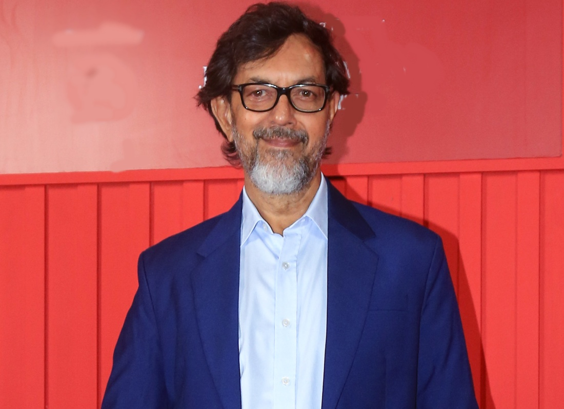 Rajat Kapoor Explores Emotional Violence in New Film.webp