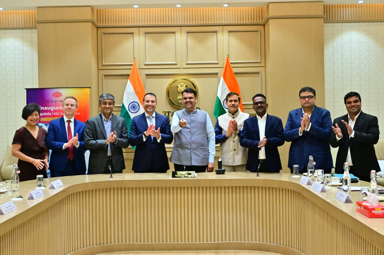 Sustainable Growth: Vietnam's Investment Boosts Maharashtra's Infrastructure.webp