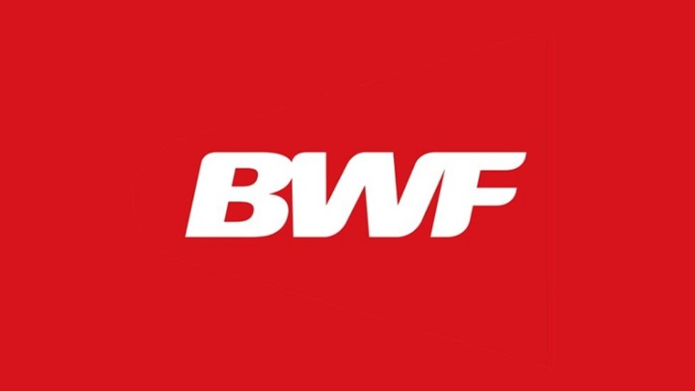 BWF Considers Synthetic Shuttlecocks After Animal Welfare Concerns.webp