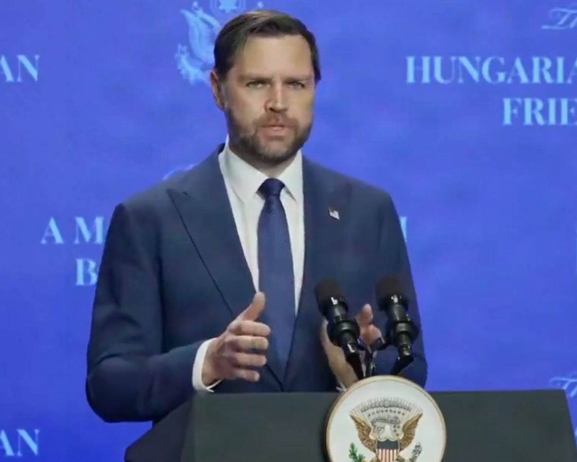 US Warns of Instability in Iran Truce Amid Leadership Disagreements.webp