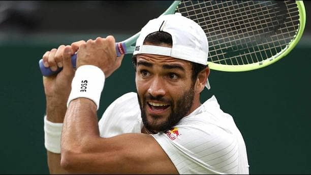 Berrettini Advances to Third Round at Monte Carlo.webp