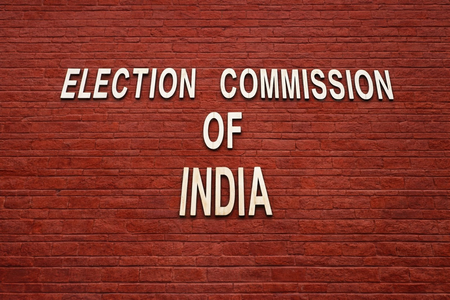 CEC Orders Removal of Bengal Poll Observer, Highlights Preparation Deficiencies.webp