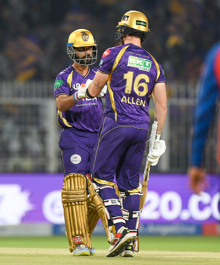 Kolkata Knight Riders vs Lucknow Super Giants - Match Preview.webp