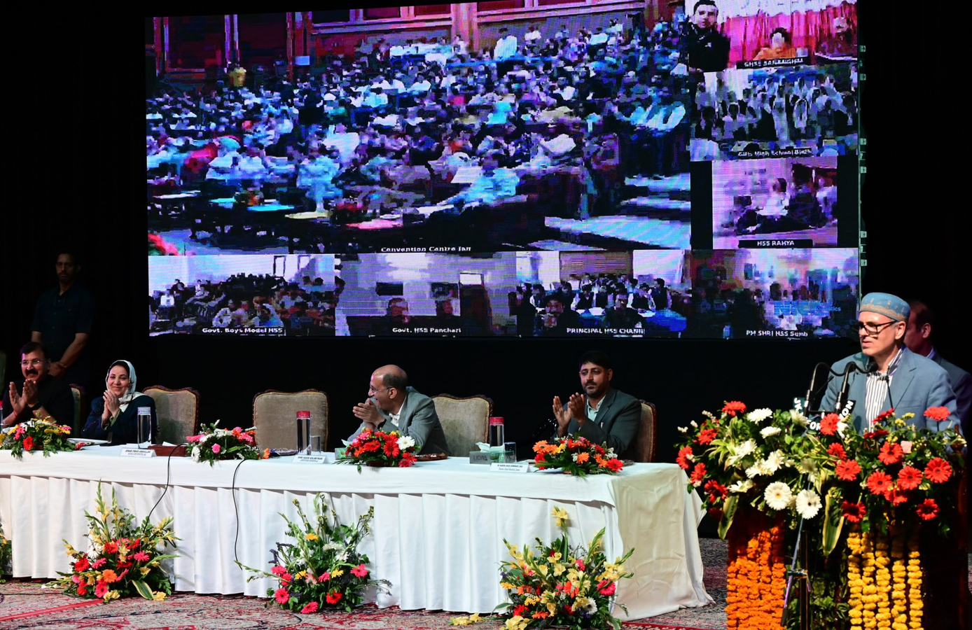 Divisional Awareness Programme Promotes Responsible Citizenship.webp