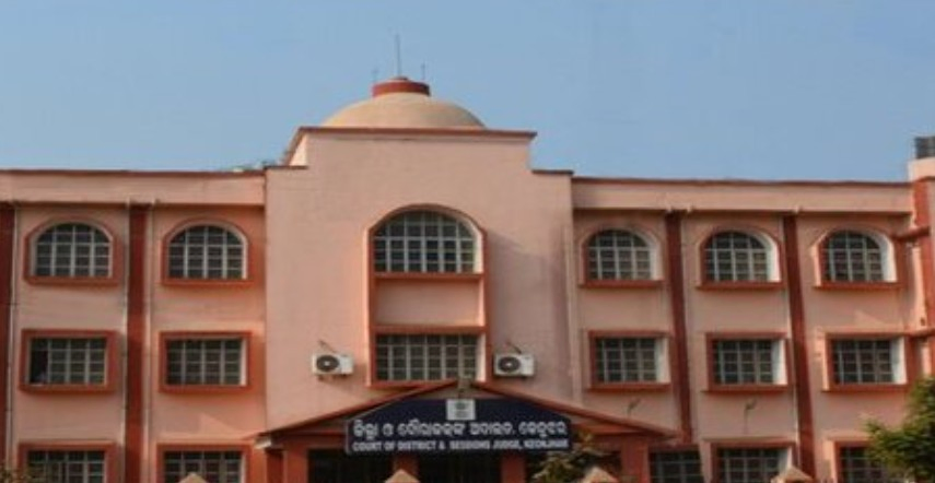 Odisha Court Sentences Three to Life for Market Murder.webp