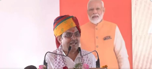 Jaipur Metro Phase-2 Approved: New Momentum for City Growth.webp